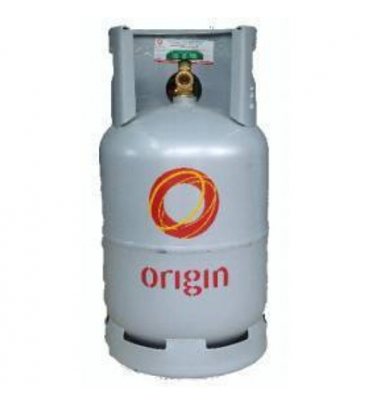 ORIGIN