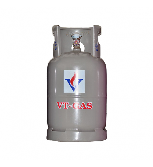 VT GAS XÁM